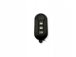 Mando OEM UHP1788 para Fiat Panda, 500L, Ducato