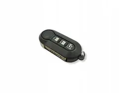 Mando OEM UHP1788 para Fiat Panda, 500L, Ducato