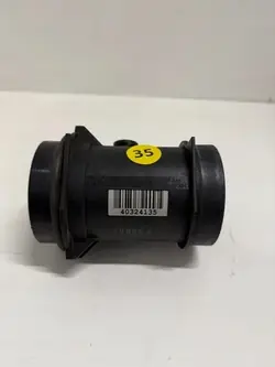 Caudalímetro de Aire BMW OEM 1707650 para 1.6i Gasolina