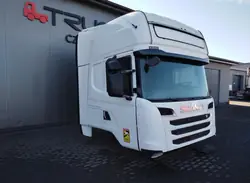Scania R Streamline Topline Cab OEM TOPLINE CR19