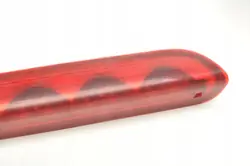 Drittes Bremslicht OEM 9681854380 für Citroen C3 Picasso