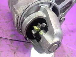 Démarreur Nissan Primera P12 2.0 10 Dents OEM 233006N200
