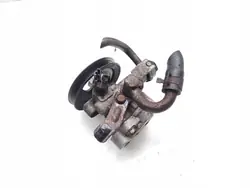 Pompe de direction Kia Rio 1.4 16V 71kW (97 HP) OEM 57100-1G000