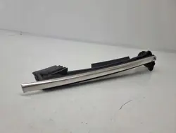 Junta janela OEM 3W7867416J porta traseira direita