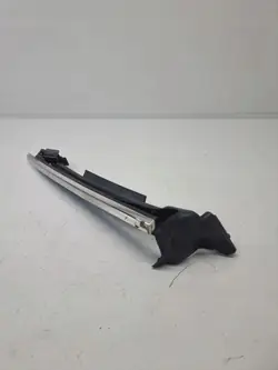 Fönsterpackning OEM 3W7867416J höger bakdörr