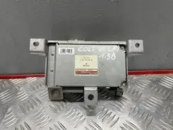 Contrôleur direction assistée OEM 666987 Mitsubishi