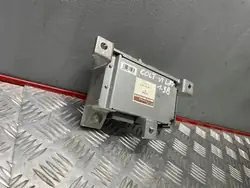 OEM 666987 servostyrningskontroller för Mitsubishi