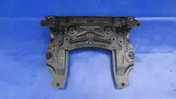 OEM 453 E Voorste draagarm - Gebruikt