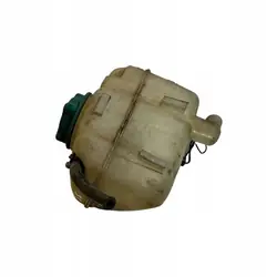 Réservoir de liquide de refroidissement VOLVO XC90 I 2004 2.4L diesel