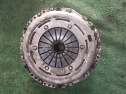 AUDI A4 B8 Volant Bi-Masse 0B1141015B