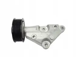 Tensor de correa OEM LR077854 para Range Rover 3.0 Diesel