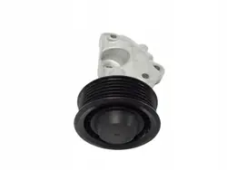 Tensor de correa OEM LR077854 para Range Rover 3.0 Diesel
