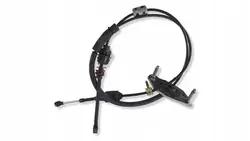 Dodge Durango I 5.9 RT versnellingskabel OEM TPR29799