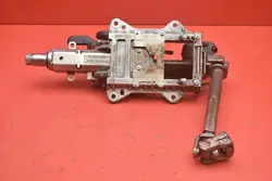 Colonne de direction OEM 5N1419502B pour VW Tiguan 2007-2011