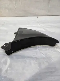Mazda 3 BP IV 19- Garde-boue avant gauche OEM BGAM56115