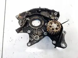 Bomba de óleo OEM 2571697 para Toyota Avensis 2004 2.0L