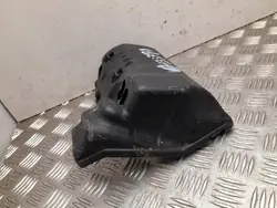Isolamento acústico Mercedes-Benz EQE V295 OEM A2978322300