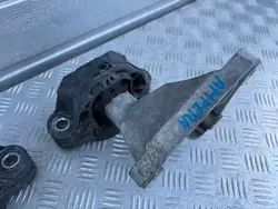 OPEL AMPERA Support Moteur Gauche Droite Électrique 42542238