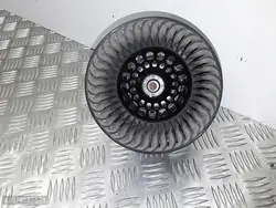 Peugeot Heizungsgebläse OEM T1000588K - Gebraucht