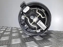 Ventilateur de Chauffage Peugeot OEM T1000588K - Occasion