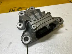 Transmission Mount Ford Kuga MK3 1.5 EcoBoost OEM