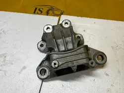 Supporto trasmissione Ford Kuga MK3 1.5 EcoBoost OEM