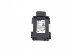 BMW 8 Gran Coupe Toter-Winkel-Modul OEM 5A495A3