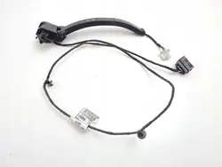 Citroen Jumper deur bedrading OEM 1340609080