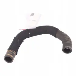 Vesiputki Volkswagen Tiguan 5N 1.6 TDI 5N0121051J