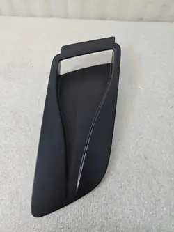 Porsche 911 GT3 RS luchtinlaat OEM 991511511B1