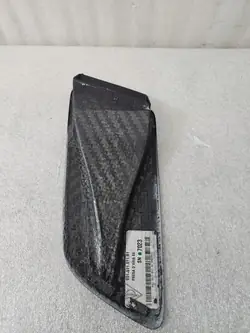 Prise d'air Porsche 911 GT3 RS OEM 991511511B1