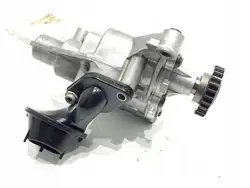Pompe à huile OEM LORK-909-22547 pour Audi A5 8T CJE 1.8