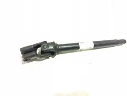 Lien de colonne de direction VW Crafter OEM A9064620001
