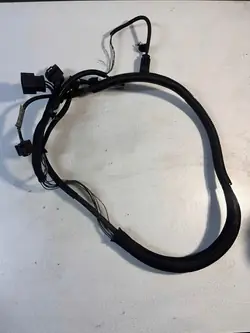 Pièce électronique direction avant OEM 6970304 BMW 5