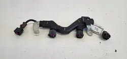 Tuyaux d'injection OPEL INSIGNIA A 55591592