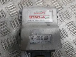 STAG 4 ECO LPG Kit OEM 67R-014903 PS-01
