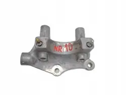 Support Demi-arbre Ford Edge OEM EG91-3K305-AB