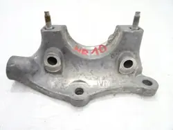 Support Demi-arbre Ford Edge OEM EG91-3K305-AB
