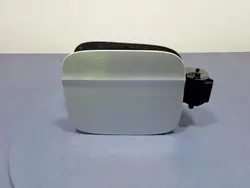OEM 5LG809702 Laadklep voor Skoda Elroq 50 - Passend