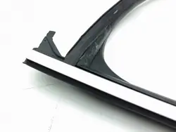 OEM 83A839432 Höger bakdörr fönsterpackning