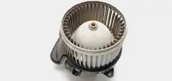 Radiateur de chauffage OEM 164230100 pour Opel Corsa D