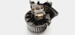 Radiateur de chauffage OEM 164230100 pour Opel Corsa D