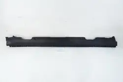 Panel de umbral inferior izquierdo Tesla Model Y OEM 1625377-00-C