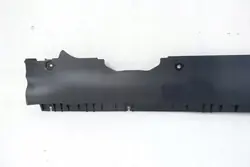 Tesla Model Y Unterer linker Schweller OEM 1625377-00-C