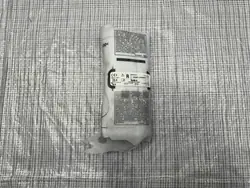 Almofada assento direito Jeep Avenger OEM 521739300