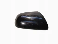 Cubierta de espejo derecho Honda Accord VIII Kombi