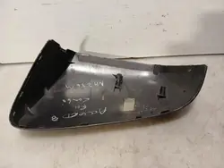 Cubierta de espejo derecho Honda Accord VIII Kombi