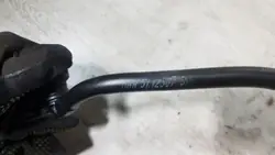 Tuyau Carburant OEM 51123075797 pour MAN TGX TGS Euro 5