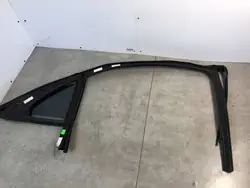 VEDAÇÃO DE JANELA DE PORTA MERCEDES S CLASS W222 A2227302000