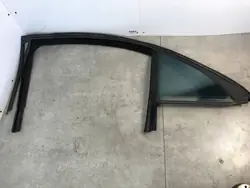 GUARNIZIONE FINESTRA PORTA MERCEDES S CLASS W222 A2227302000